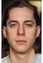 Max Gindorff