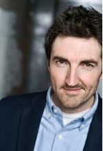 Nick Biskupek