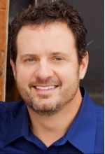 Michael Lewis