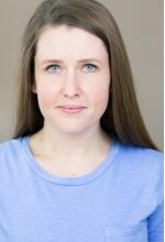 Megan Petersen