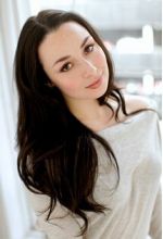 Libby Matthews