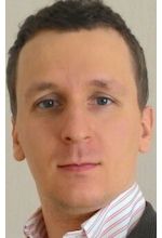 Михаил Бутлицкий
