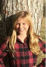Thea Massey