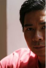 David Siu Chan