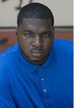 Lorenzo D. Mathis