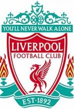 Liverpool F.C.