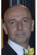 Василий Рыбальченко