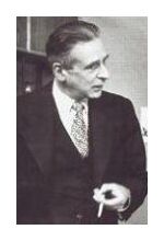 Александр Алексеев