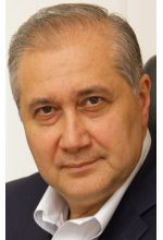 Армаис Камалов