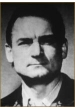 Мик Звирбулис