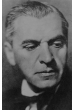 Владимир Дешевов