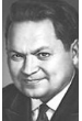Юрий Силантьев