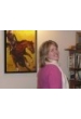 Breege Rowley