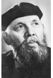Франс Эмиль Силланпяя