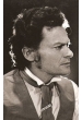 Wlodzimierz Tympalski