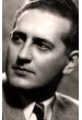 Stanislaw Jaszkowski