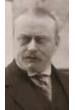 Arvid Ringheim