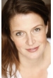 Ann-Cathrin Sudhoff