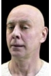 Tomasz Karasinski