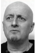 Виктор Шалкевич