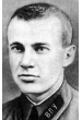 Владимир Яковенко
