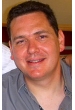 Emmanuel Caussé