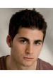 Nathan Topow
