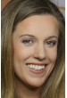 Diana Marisa Brachvogel