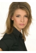 Галина Ганчева
