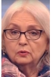 Татьяна Власова