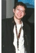 Nicolas Alberny