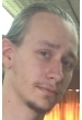 Николай Еремин