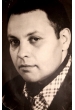 Евгений Рогов
