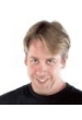 Keith Wann