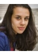 Marthe Mekuria