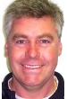 Richard McNay