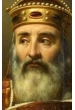 Карл I Великий