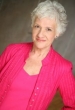 Kathleen C. Holland