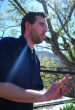 Bryan C. Goff