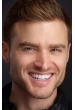 RJ Woessner