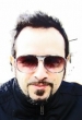 Edson Secco