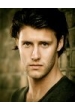 Jack Manser