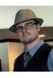 Jacob Whitley