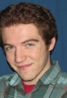 Andrew Hardin