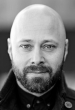 Gjermund Gisvold