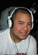 Mike Aguilar