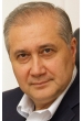 Армаис Камалов