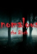 Simon P Thorp