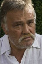 Манфред Рихтер