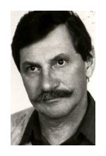 Andrzej Gazdeczka